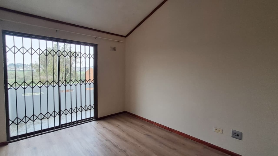To Let 3 Bedroom Property for Rent in Stellenryk Western Cape